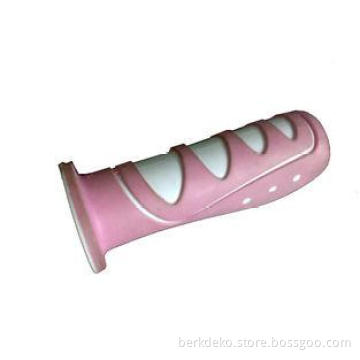 ABS, PP, PC Automatic Plastic Die Casting / Blowing Injecti
